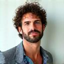 Propietario eco-consciente